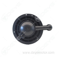 Hot selling car blower motor for FORD EXPLORER